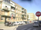 Piso en Alcalá de Guadaira - mejor precio | unprecio.es