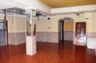 Piso en Almería - mejor precio | unprecio.es