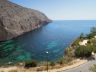 Piso en Altea - mejor precio | unprecio.es