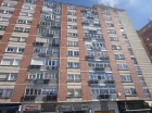 Piso en Burgos - mejor precio | unprecio.es