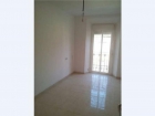 Piso en Canonja, la - mejor precio | unprecio.es