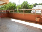 Piso en Castell-Platja d´Aro - mejor precio | unprecio.es