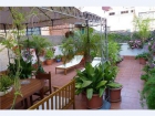 Piso en Castelldefels - mejor precio | unprecio.es