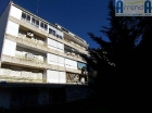 Piso en Fuenlabrada - mejor precio | unprecio.es