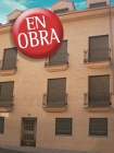 Piso en Humanes de Madrid - mejor precio | unprecio.es