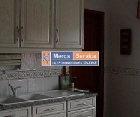 Piso en Málaga - mejor precio | unprecio.es