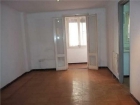 Piso en Manresa - mejor precio | unprecio.es