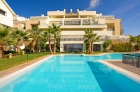 Piso en Marbella - mejor precio | unprecio.es