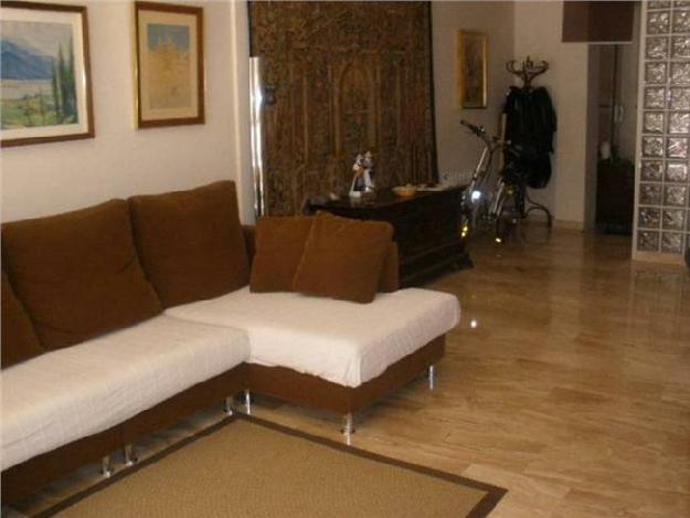 Piso en Mataró