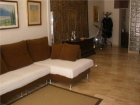 Piso en Mataró - mejor precio | unprecio.es