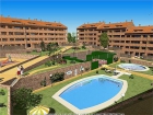 Piso en Navalcarnero - mejor precio | unprecio.es
