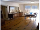 Piso en Olesa de Montserrat - mejor precio | unprecio.es