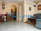 Piso en Parla - mejor precio | unprecio.es