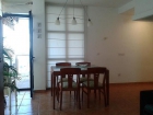 Piso en Pineda de Mar - mejor precio | unprecio.es