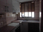Piso en Reus - mejor precio | unprecio.es