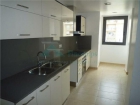 Piso en Sabadell - mejor precio | unprecio.es