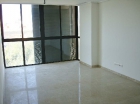 Piso en Sagunto/Sagunt - mejor precio | unprecio.es