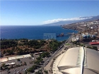Piso en Santa Cruz de Tenerife - mejor precio | unprecio.es
