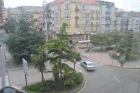 Piso en Santander - mejor precio | unprecio.es