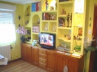 Piso en Torrelavega - mejor precio | unprecio.es