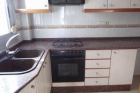 Piso en Torrent - mejor precio | unprecio.es