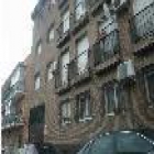 Piso en Valdemoro - mejor precio | unprecio.es