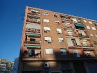Piso en Valencia - mejor precio | unprecio.es