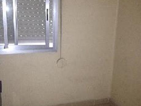 Piso en Valencia