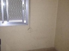 Piso en Valencia - mejor precio | unprecio.es