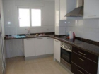 Piso en venta en Dénia, Alicante (Costa Blanca) - mejor precio | unprecio.es
