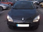 Renault Megane Expression 1.5dCi 105cv eco2, 10.600€ - mejor precio | unprecio.es