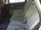 Renault Scenic Dynamique 1.5dCi85 EU4 - mejor precio | unprecio.es