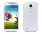 Samsung Galaxy S4 I-9505 (C.O.M.P.R.O) - mejor precio | unprecio.es