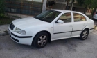 se vende coche skoda oktavia - mejor precio | unprecio.es