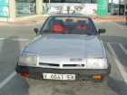 Se vende opel manta - mejor precio | unprecio.es