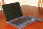 Sony Vaio G1 BrandNew Notebook SolidState w/3y Warranty - mejor precio | unprecio.es