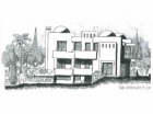 Terreno se vende en Benahavis, Costa del Sol - mejor precio | unprecio.es
