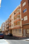 tico en venta en Torrevieja, Alicante (Costa Blanca) - mejor precio | unprecio.es