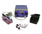 Torno manicura lampara ultravioleta - mejor precio | unprecio.es