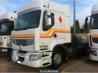 Trucks-Lkw Renault premium 450 dxi manual intard - mejor precio | unprecio.es
