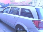 Vendo  coche - mejor precio | unprecio.es