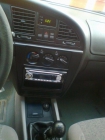 Vendo Daewoo Nubira 5 puertas - mejor precio | unprecio.es