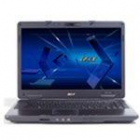 Vendo portatil Acer sin estrenar - mejor precio | unprecio.es