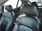 VENDO SEAT LEON FR CUPRA 150CV AÑO 2005 (EDICION ESPECIAL) EN MADRID - mejor precio | unprecio.es