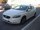 Volvo v40 d3 momentum - mejor precio | unprecio.es