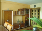 Salón comedor moderno y calidad de marca d lujo - mejor precio | unprecio.es
