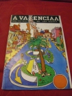 Comic València a, tebeu Vice-dega del País Valencià, año 1975 Javier Mariscal - mejor precio | unprecio.es