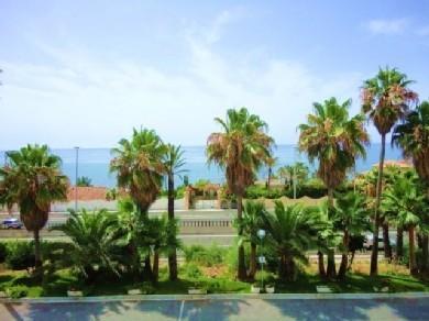 Adosado con 2 dormitorios se vende en Mijas Costa, Costa del Sol