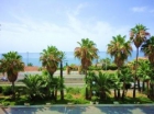 Adosado con 2 dormitorios se vende en Mijas Costa, Costa del Sol - mejor precio | unprecio.es