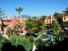 Adosado con 3 dormitorios se vende en Marbella, Costa del Sol - mejor precio | unprecio.es